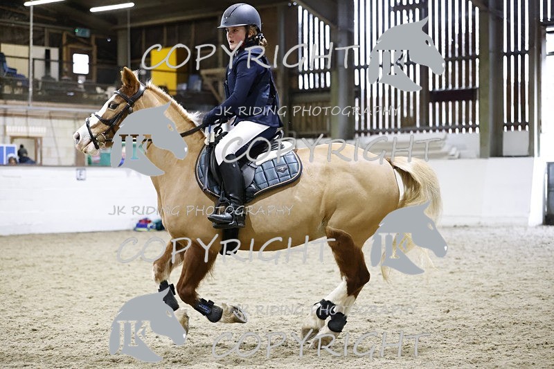 _R6A6523 - Class 7 80cm