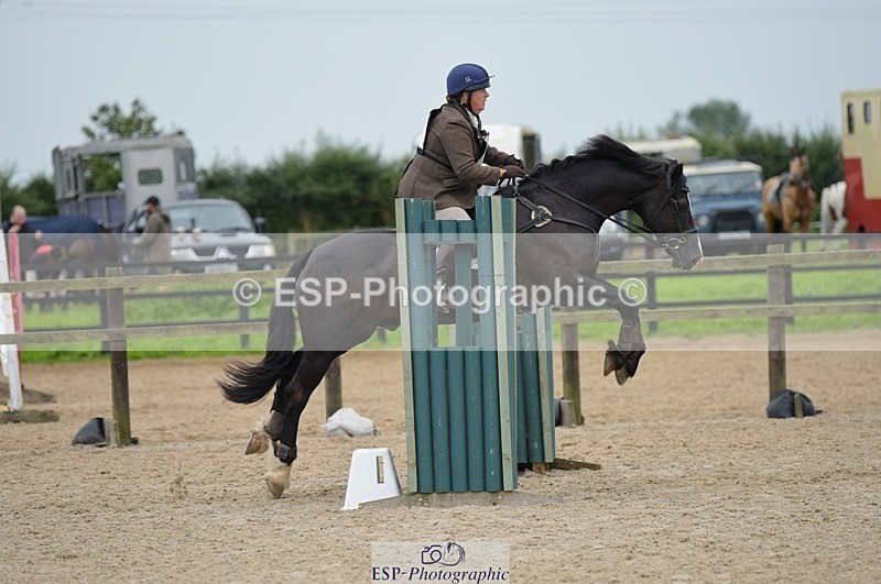 230730-113746-00517 - Class 03 70cm Seniors