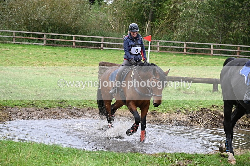 WJ6_3600 - Time at Photographer 11:21 to 11:46