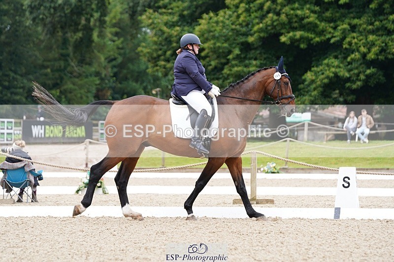 240721-101416-07528 - 146-Samantha_Boothby-Carousel_Flight