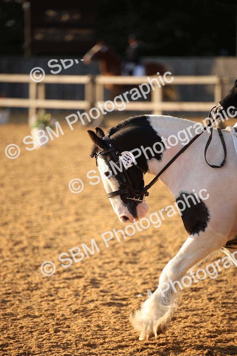 SBM_31505 - D11 - Small Tour Championship - Prelim 13