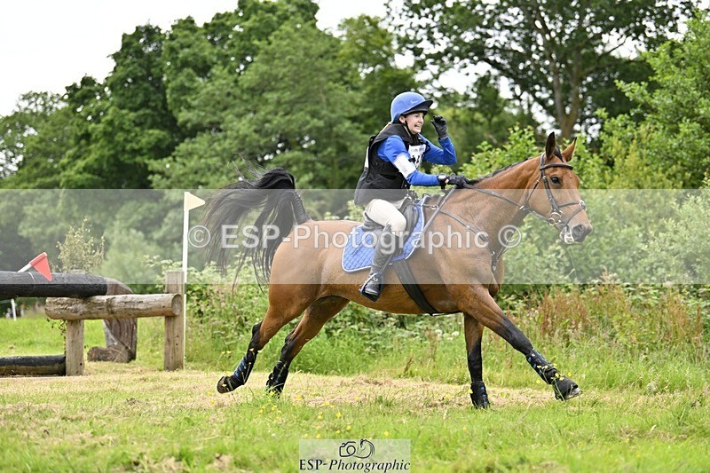 240623-150737-06079 - BE 100 XC 14-55 to 16-00