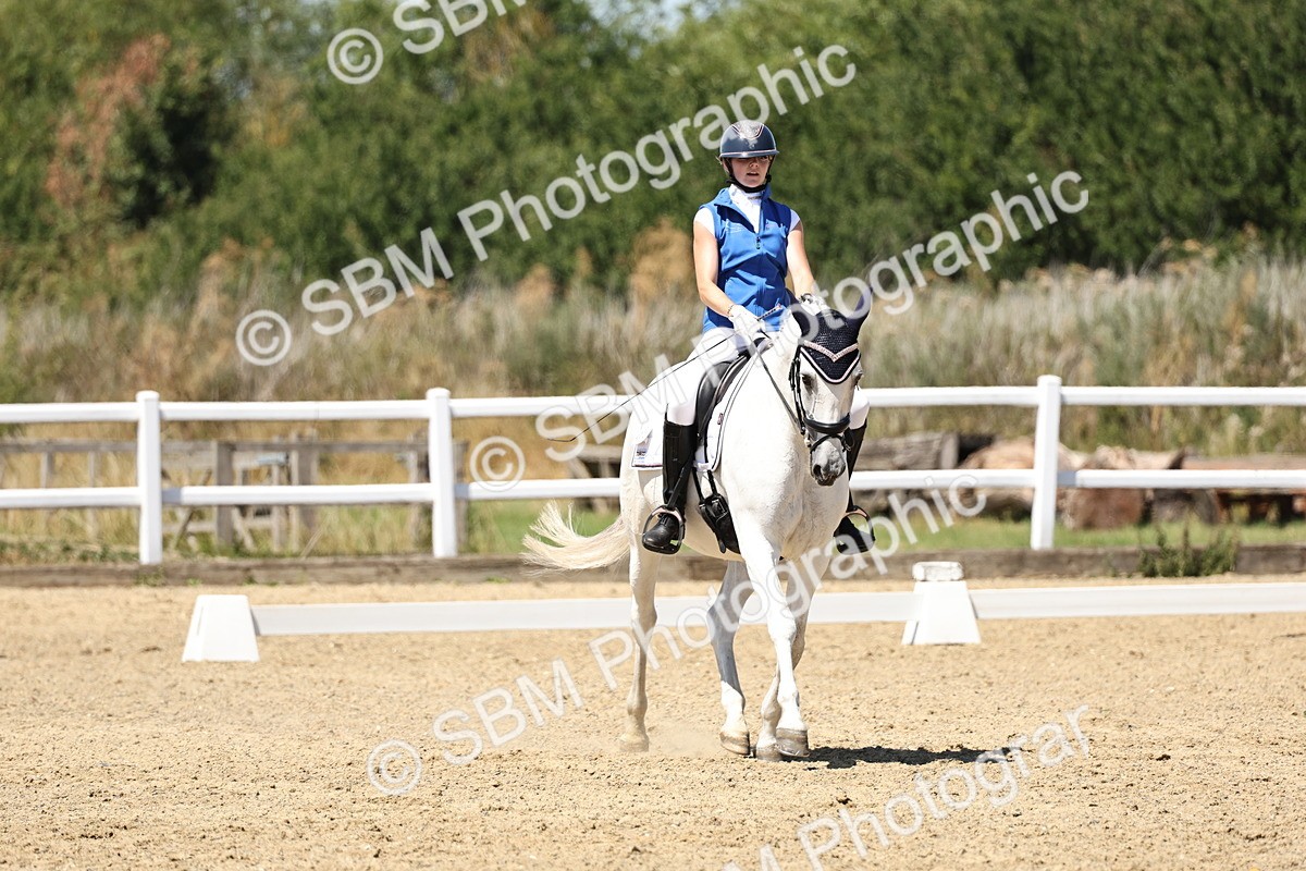 SBM_001699 - Prelim 4 - 11.25-13.24