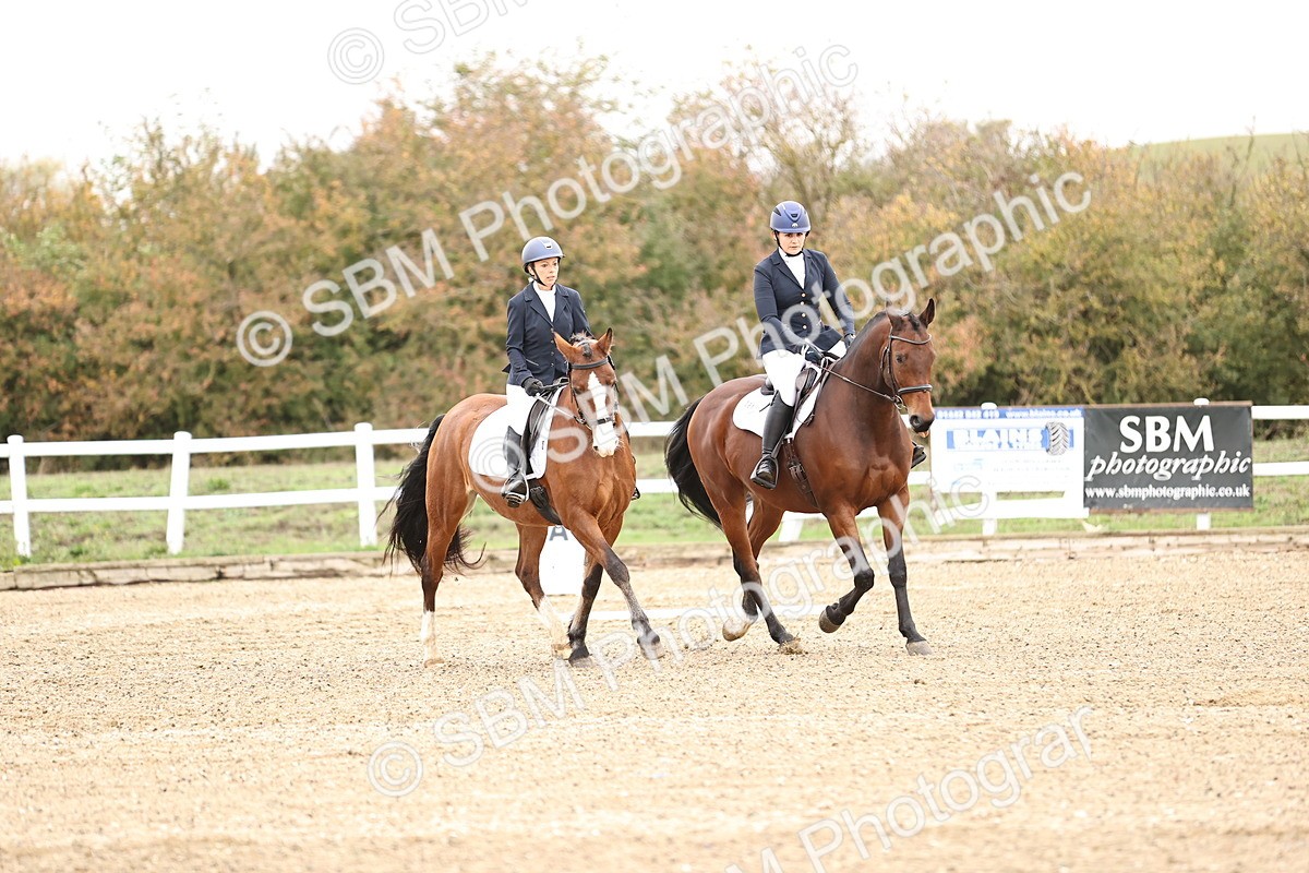 SBM_000168 - Pairs