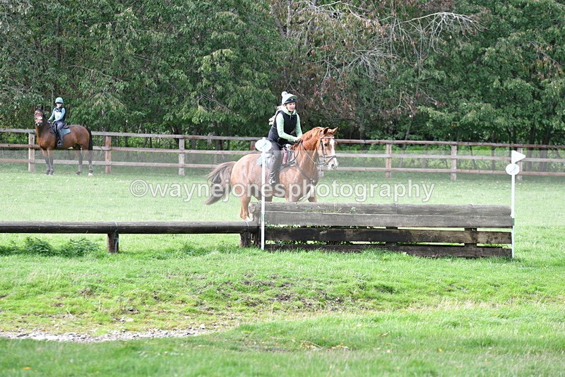 WJ5_9521 - Time 13:03 to 13:25