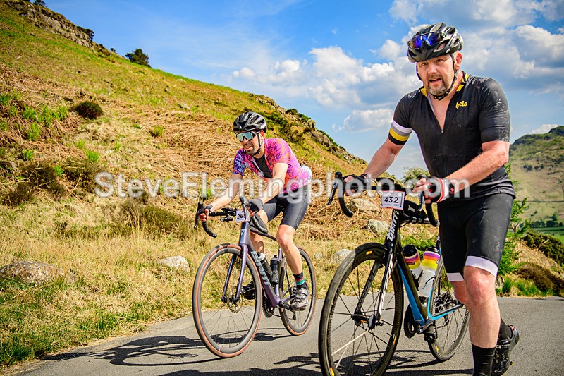 153139 - 2025 Fred Whitton Blea Tarn Climb 15.00 - 16.00