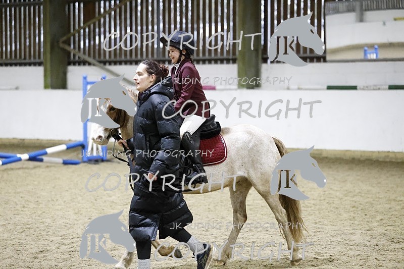 _R6A4135 - Class 3 45cm