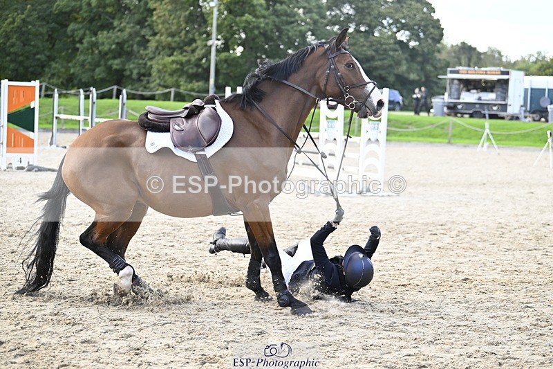 251005A-180313-05566 - Cls 12 Adv 1.10m Ind