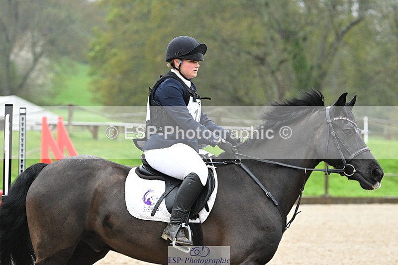 250418A-081630-00071 - NSEA GR 40cm and 50cm