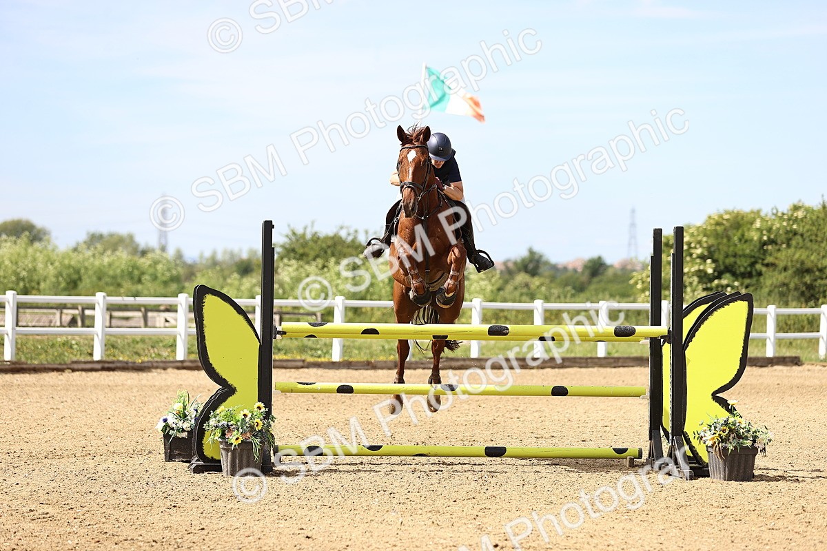 SBM_005008 - Class 12 - 1.15m Open (Members Cup)