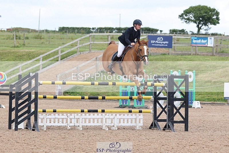 250525-131608-08392 - Cls 28 Chard Eq Grand Prix