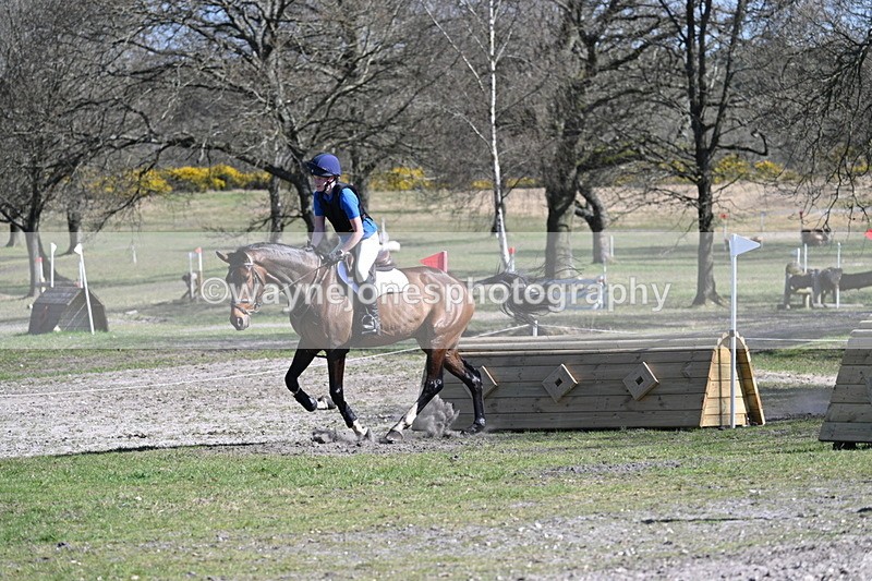 WJ7_1668 - XC Time 13:52 to 14:13