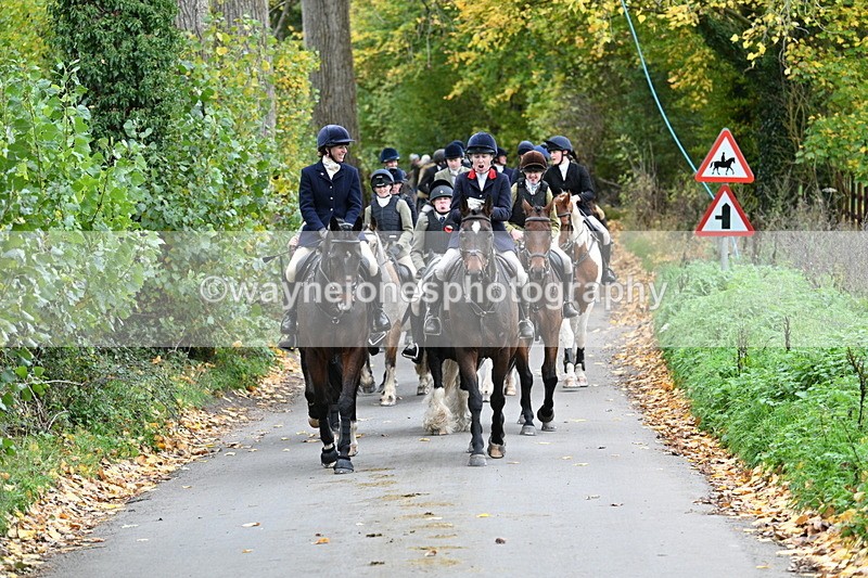 WJ7_7313 - Walk Home..