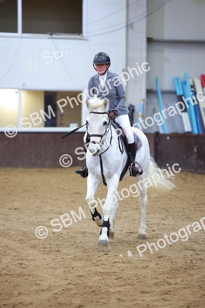 SBM_002142 - Class 5 - 80cm