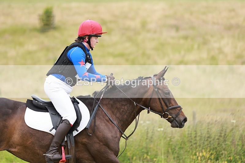 240630X-162807-9509 - 468-Annabel_Pym-THE_GIRL_FROM_THE_TOP_OF_THE_HILL