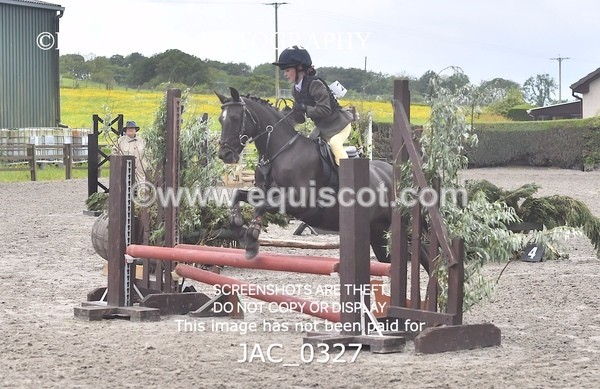 JAC_0327 - CLASS 4 BSPS Scone Palace HT Training Stakes Series (0.60m