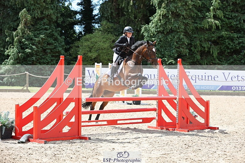 250703A-110508-01176 - Cls 6 Snr British Novice and 90cm Open