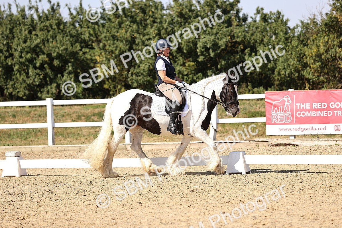 SBM_006561 - Elementary 4 - 15.35-16.50