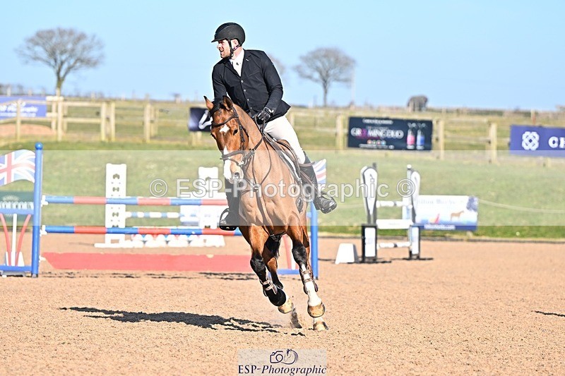 250305-143752-01840 - National 1.15m