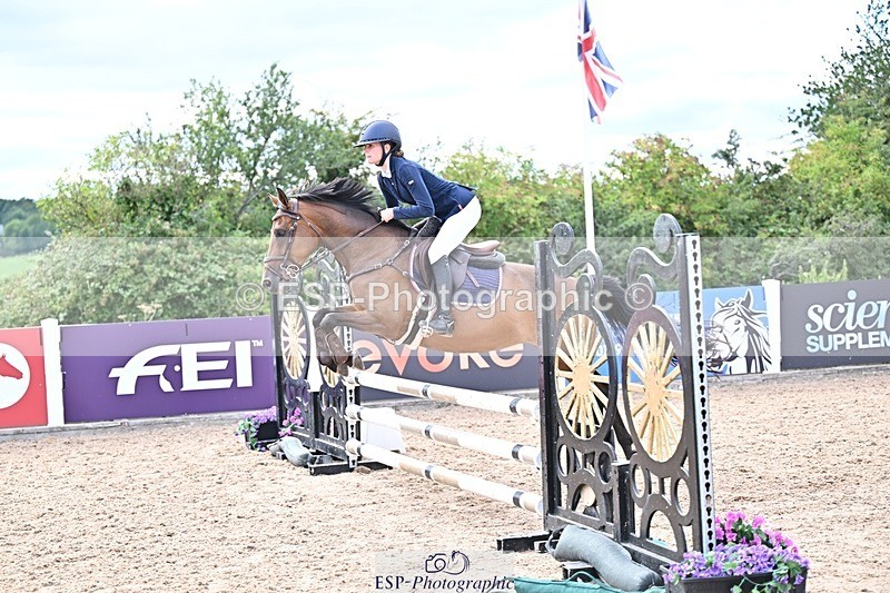 250729-172033-00403 - 80cm