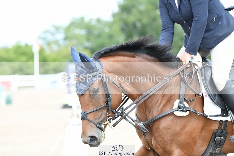 250801-095856-04117 - Cls 21 A&B Snr Disc & 1.00 Open