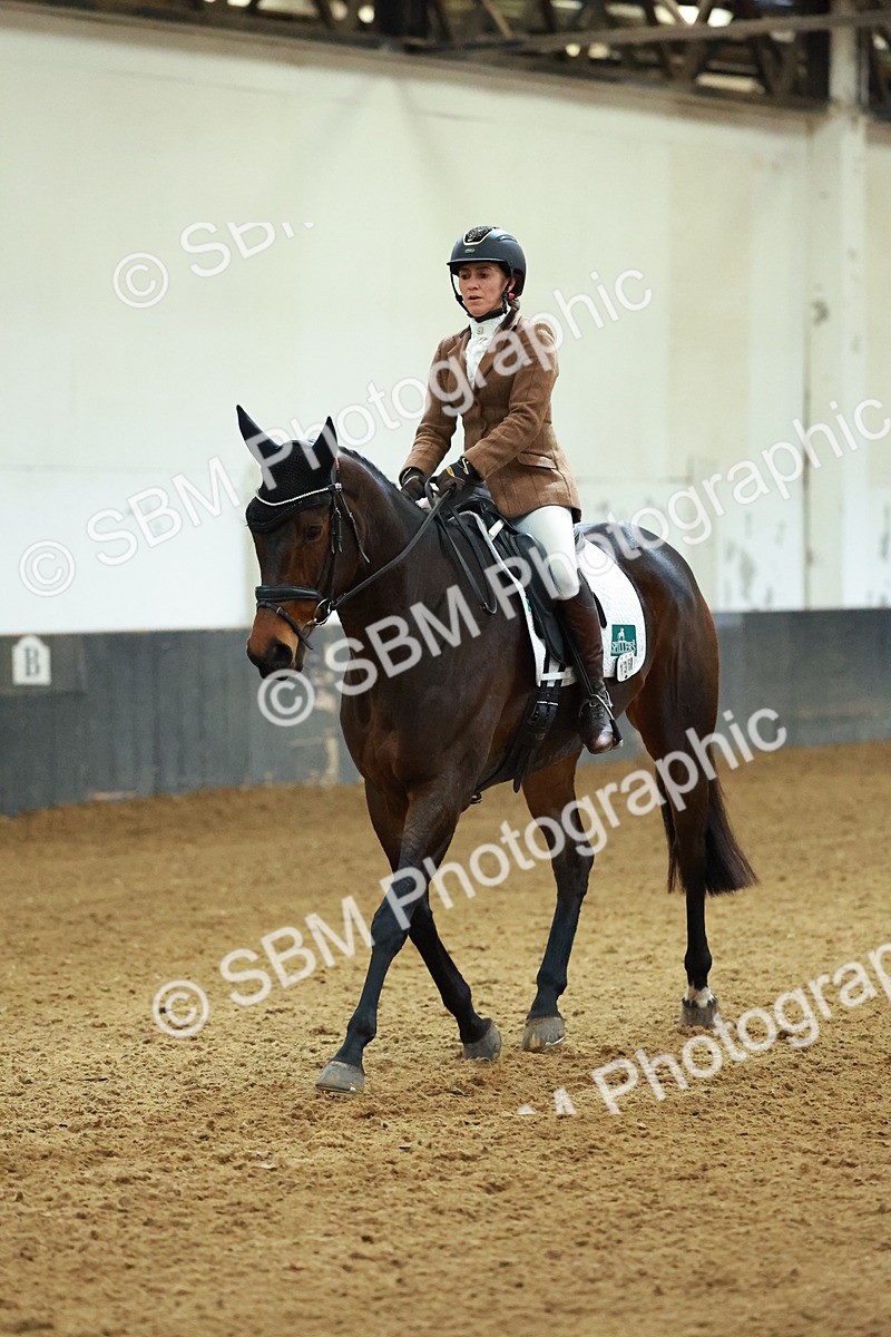 SBM_001264 - Prelim 2