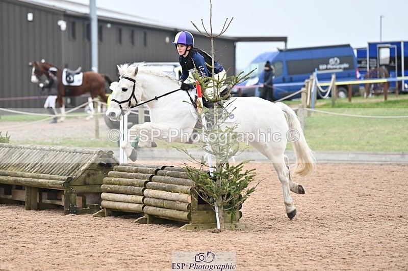 250118-112255-00684 - Cls 2 A&B 80cm 10.45 to 11.40