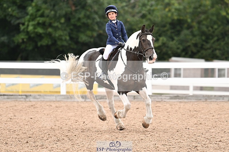 250819B-162030-00510 - 70cm