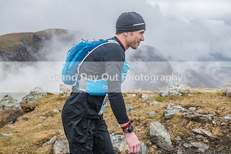 TWA  Newlands-1352 - Teenager With Altitude & Newlands Memorial Races Saturday 22nd April 2023
