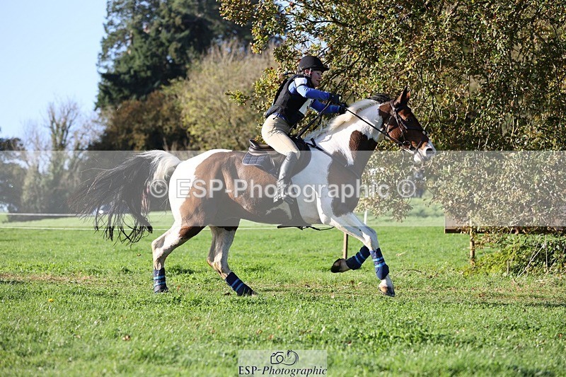 241026-094755-11376 - 304-Rachel.Brockington-LYNWOOD.CLEAR.CUT