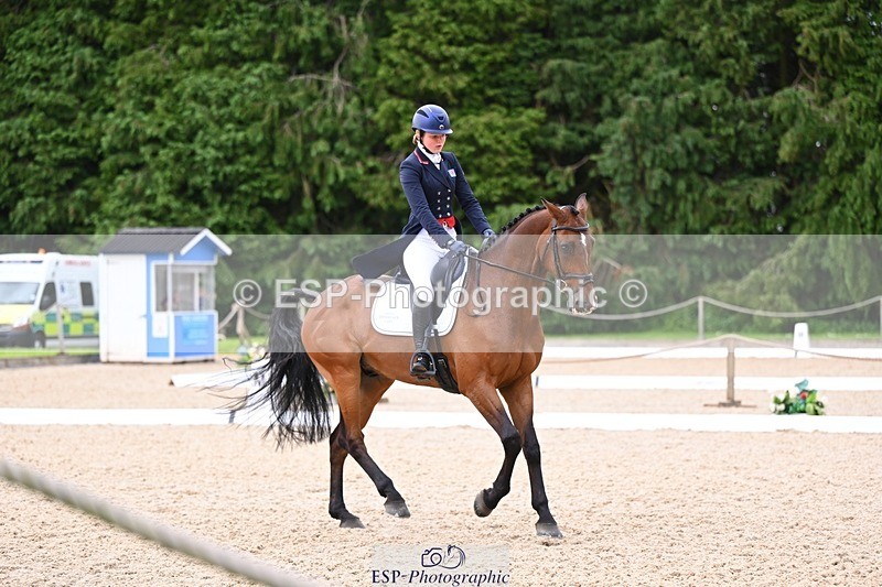 240524-125612-09378 - 153-LEGENDE_P-Ellie_Fredericks