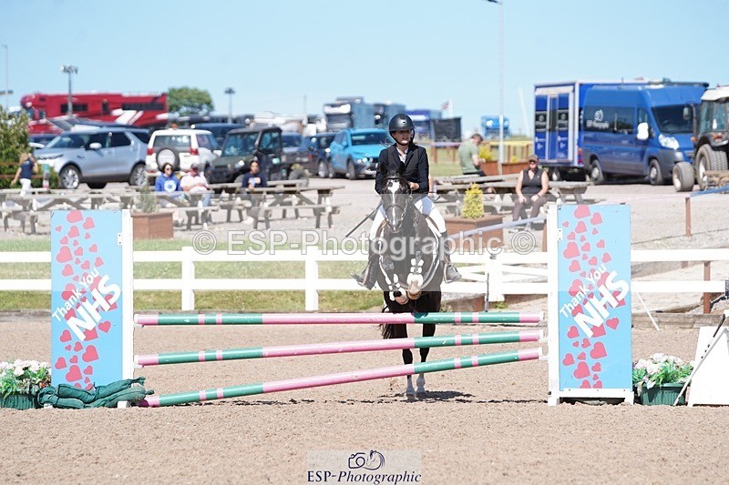 250627-161150-00037 - Cls 2 Pony Intro 80cm