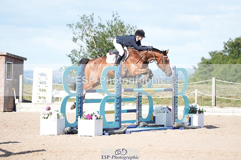 250801-090624-03353 - Cls 13 Snr Newc 1st Rnd