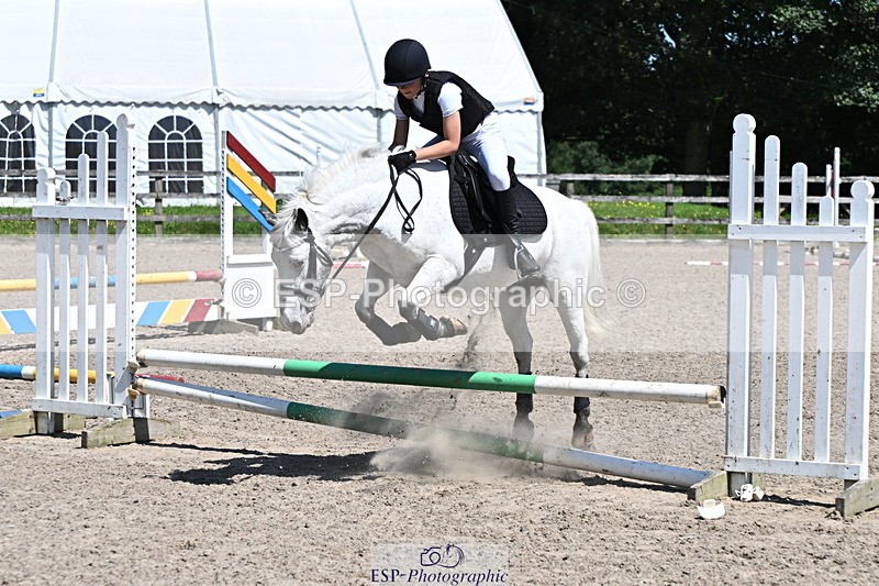 240729B-121957-02638 - Showjumping Competition