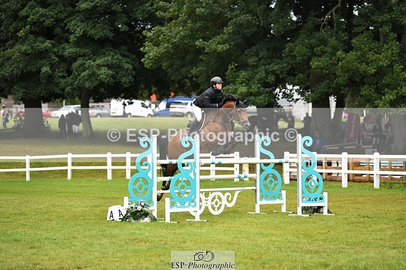 230713-111336-27316 - Cls 63 HOYS Grade C Quali