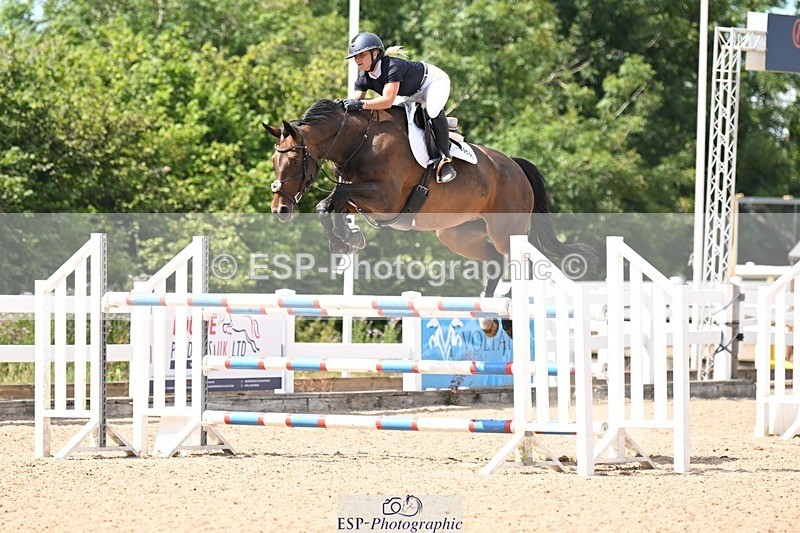 250709-153310-01162 - Cls 6 Snr Fox & 1.20m