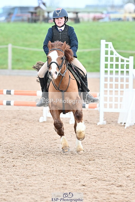 240127A-110206-00613 - SJ 60cm