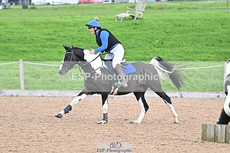 241012A-104013-00353 - 70cm