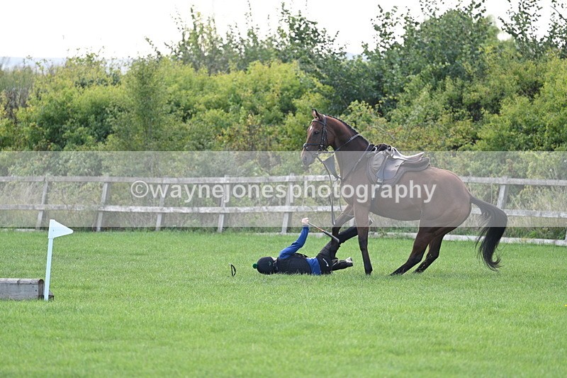 WJ7_0940 - Time 13:30 to 13:54