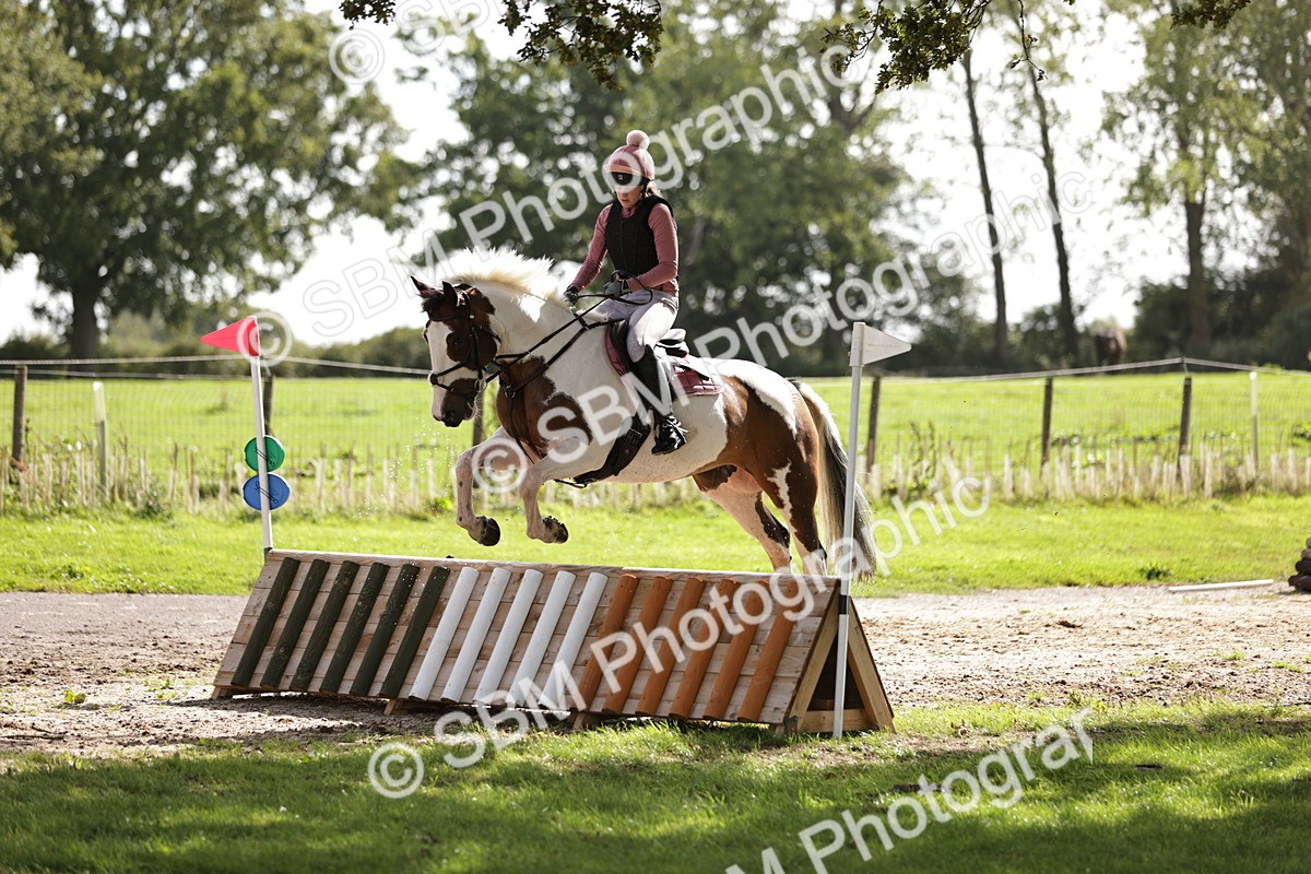 SBM_06970 - E5 - Eventers Challenge 70cm Championship