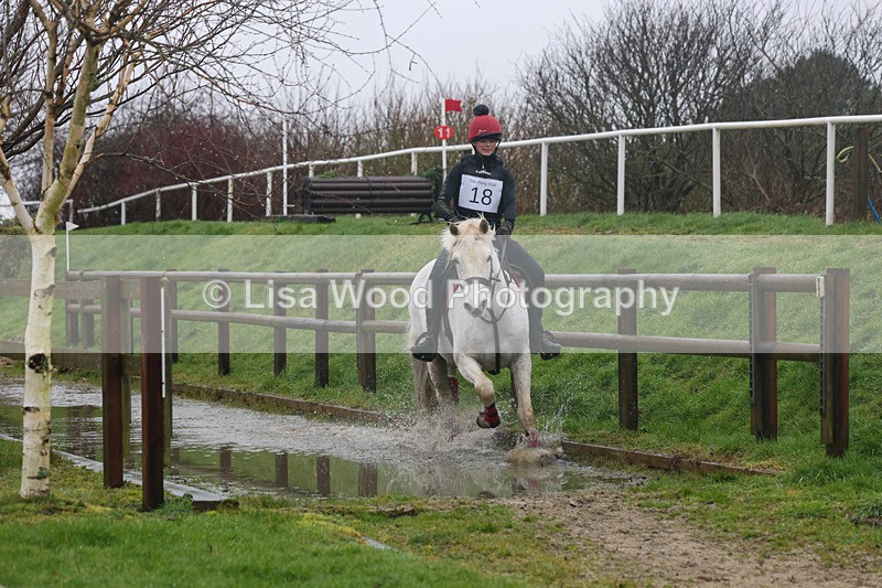 3E7A6168 - Class 1 :70cm Part 1