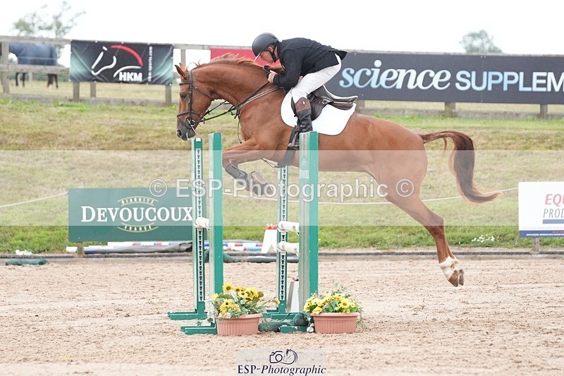 250727-160550-11326 - Cls 29 Snr Newcomers