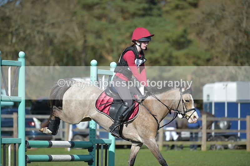 NGP_9977 - Time 09:25 to 09:47