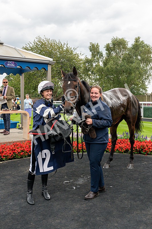 290725-Race 1-Poets Dawn - Star Start-7012 - Race 1