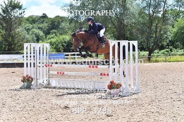 BPP_3288 - CLASS 15 SUN Senior Discovery/ 1m Open