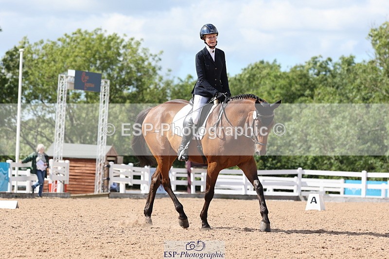 240706A-164626-04482 - Cls 9 RT Novice 27