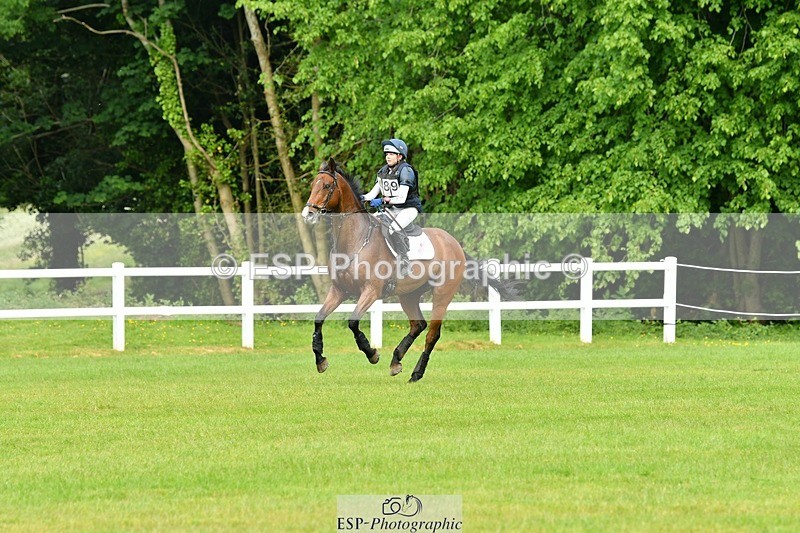 230528-151229-18383 - 489-NATIVE_SPIRIT-Louise_Harwood-XC