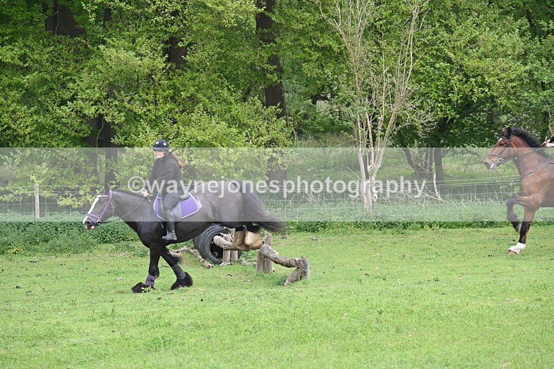 WJ6_2453 - A Camera