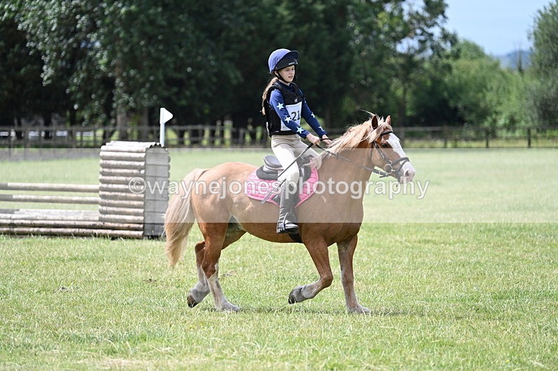 WJ7_5594 - 80cm XC Pairs