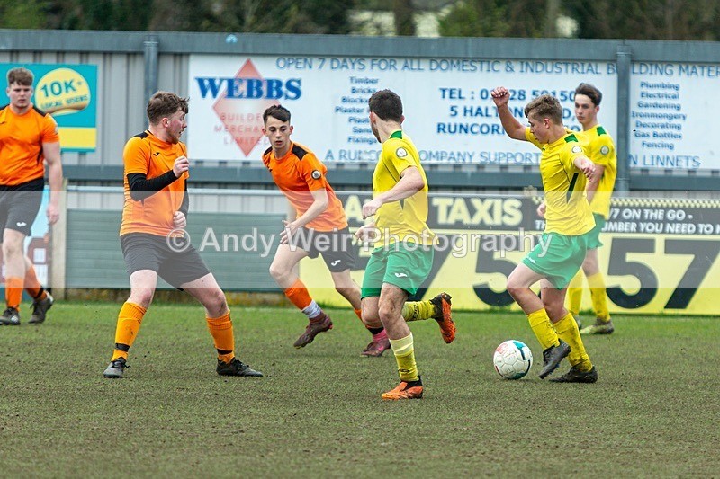 240321-5D-3K8A9958 - ESPA Cheshire (Runcorn Linnets) 21st March 24